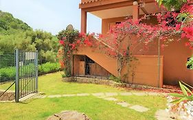 Casa al mare Costa Rei - Piscina Rei